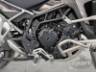 2025 TRIUMPH TIGER 