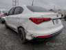 2023 FIAT CRONOS 