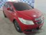 2013 CHEVROLET ONIX 
