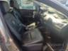 2012 RENAULT FLUENCE 