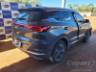 2025 CAOA CHERY TIGGO 7 