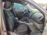 2011 TOYOTA HILUX CD 