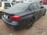 2018 BMW SERIE 3 