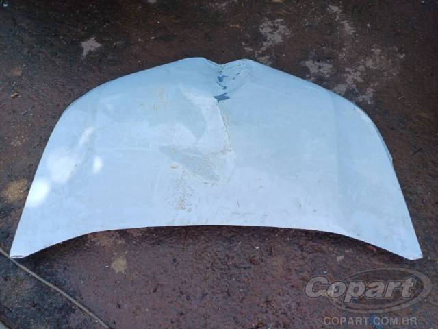 2023 CHEVROLET ONIX PLUS 