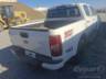 2022 CHEVROLET S10 CABINE DUPLA 