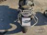 2023 BMW R 1250 