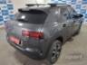 2022 CITROEN C4 CACTUS 