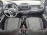 2025 FIAT MOBI 