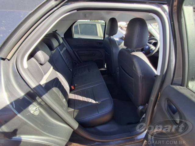 2023 CITROEN C4 CACTUS 