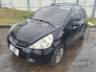 2006 HONDA FIT 
