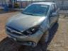 2015 FIAT GRAND SIENA 