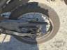2016 YAMAHA XTZ 150 CROSSER 