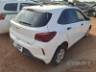 2024 CHEVROLET ONIX 