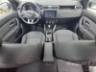 2026 RENAULT DUSTER 