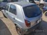 2011 CHEVROLET CELTA 