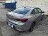 2024 CHEVROLET ONIX PLUS 