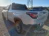 2024 FIAT STRADA 