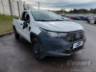 2025 FIAT STRADA 