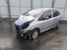 2011 CITROEN XSARA PICASSO 