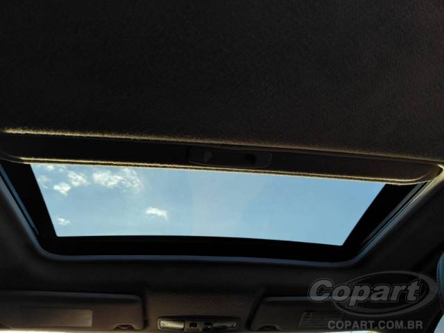 2014 MITSUBISHI OUTLANDER 
