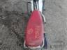 2015 HONDA POP 100 