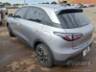 2026 GEELY EX2 