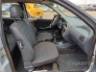 2008 FIAT PALIO 