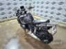 2018 BMW R 1200 