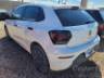 2024 VOLKSWAGEN POLO 