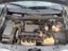 2011 CHEVROLET MONTANA 
