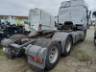 2022 MERCEDES BENZ AXOR 