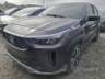 2025 FIAT FASTBACK 