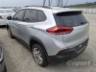 0 CHEVROLET TRACKER 