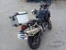 2025 BMW F 900 