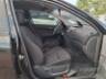 2012 HYUNDAI I30 
