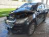 2020 CHEVROLET TRAILBLAZER 