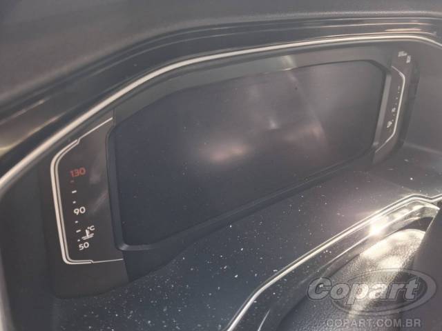 2024 VOLKSWAGEN NIVUS 