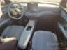2025 BYD DOLPHIN MINI 