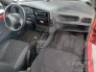 2000 FIAT STRADA 