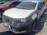 2022 FIAT STRADA CD 