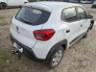 2019 RENAULT KWID 