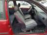 2004 FIAT PALIO 