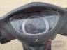 2013 HONDA LEAD 110 