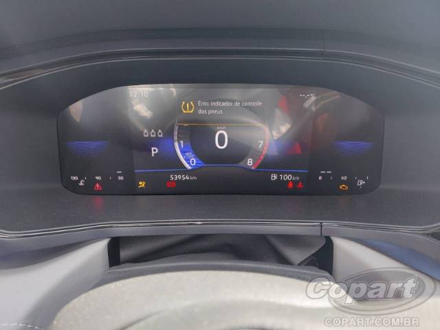 2023 VOLKSWAGEN TAOS 