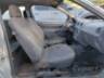 2009 CHEVROLET CELTA 