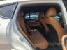 2021 BMW X4 
