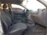 2015 VOLKSWAGEN GOL 