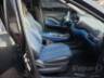 2027 BYD DOLPHIN MINI 