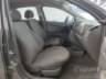 2011 VOLKSWAGEN GOL 