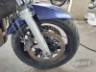 2010 SUZUKI BANDIT 